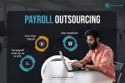 72% of Indian Small Businesses Struggle with Payroll Errors