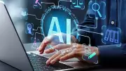 74% Indian Leaders Prioritise AI, Yet Workplace Fear Slows Adoption