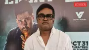 7G Rainbow Colony Sequel: Selvaraghavan Teases 'What If Kadhir' Plot Details That Will Blow Fans' Minds