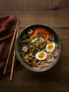 8 Foods on UNESCO's Intangible Cultural Heritage List