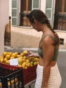 8 Hidden European Food Gems for Indian Travellers Seeking Authentic Flavours