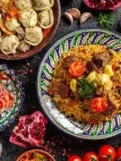 8 Hidden European Food Gems You've Never Heard Of (But Must Try!)