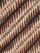 8 Hidden Indian Textile Prints You Need to Discover