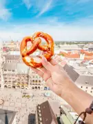 8 Most Delicious Cities in the World: A Global Foodie Tour