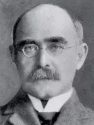 8 Must-Read Books by Rudyard Kipling for Every Literature Lover