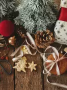 8 Must-Read Books to Curl Up With This Christmas Season