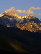 8 Must-Visit Sunset Points in India for Unforgettable Views