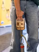 8 Powerful Grip Strength Exercises You Can Do Anywhere | Boost Hand Health