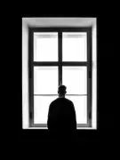 8 Powerful Strategies to Conquer Loneliness and Reclaim Your Social Life