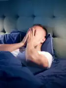 8 Proven Nighttime Rituals to Calm Anxiety and Sleep Peacefully