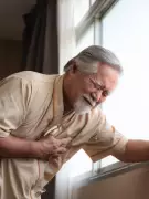 8 Superfoods That Can Shield Your Heart From Attacks & Stroke | Indian Diet Guide