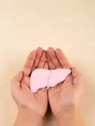 8 Superfoods That Can Transform Your Liver Health Naturally