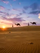 8 Underrated South Asian Countries Every Indian Traveler Must Visit