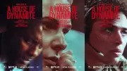 A House of Dynamite Review: A Slow-Burning Thriller That Finally Explodes