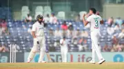 Aakash Chopra Questions WTC Value of India-Bangladesh Tests Amid Bilateral Crisis