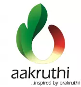 Aakruthi Launches Roots & Rays: 2.5 Acre Villa Plot Community in East Bangalore