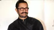 Aamir Khan Champions Film Diversity, Reveals He's Not OTT Agnostic