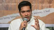 Abhishek Banerjee Dismisses BJP Speculation, Ready to Contest 'From Any Seat'