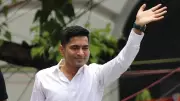 Abhishek Banerjee's 'Abar Jitbe Bangla' Yatra: TMC's Game-Changer for Bengal Polls?