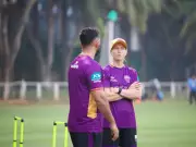 Abhishek Nayar Backs Meg Lanning as Key Leader for UP Warriorz WPL Season