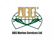 ABS Marine Q1 FY26 Net Profit Jumps 334% to ₹3.78 Crore