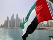 Abu Dhabi 2026 Open Masters Games Launches FREE Community Training for All Ages - Register Now!