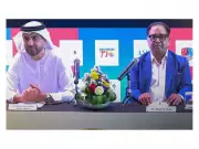 Abu Dhabi T10 Launches Super Fan Contest With Lifetime Experiences
