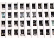 AC Prices Set to Jump 7-8% This Summer Due to New Energy Norms