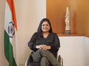 Accessibility Revolution: How India Can Become a Global Superpower by Embracing Inclusion