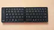 Acer Mini Fold Keyboard Review: Best Budget Foldable Under ₹1000