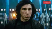 Adam Driver Reveals: Disney Axed Ben Solo Star Wars Movie Despite Lucasfilm Approval!