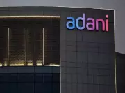 Adani Airports Forges AI Alliance with Aionos to Revolutionize Indian Travel Experience