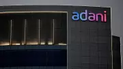 Adani Enterprises Launches ₹24,930 Crore Rights Issue, One of India's Largest