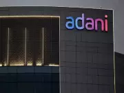 Adani Group Boosts Andhra Pradesh Investment, Pledges Rs 60,000 Crore