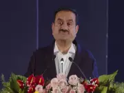 Adani: Smartphone & Data Revolution Unleashed India's Grassroots Economic Energy