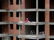 Adani's Resolution Plan Leads JP Associates Vote in 2 Weeks