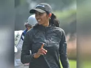 Aditi Ashok Tied 11th, Avani Prashanth Shines at Open de España