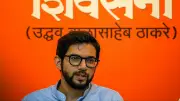 Aditya Thackeray Questions ICC's T20 World Cup Final Venue Choice