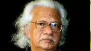 Adoor Gopalakrishnan Slams National Awards, Says 'Worst Films Honoured'
