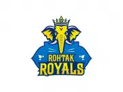 Adroit Sports Ventures Acquires Rohtak Royals for New Kabaddi League