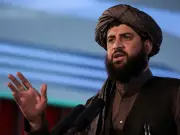 Afghan Defence Minister Clarifies: Durand Line Was NOT on Doha Talks Agenda