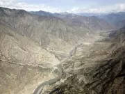 Afghanistan Announces Major Dam Project on Kunar River Amid Rising Tensions with Pakistan