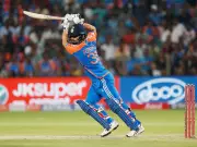 Agarkar Backs Rinku Singh for T20 World Cup, Stresses Lower-Order Depth