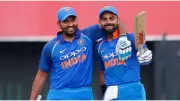 Agarkar Breaks Silence: Rohit & Virat T20 WC Selection Truth Revealed!