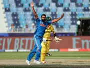 Agarkar Fires Back at Shami's 'Tour Snub' Dig With Fiery Response