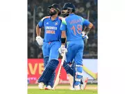 Agarkar's Bold Statement: Rohit & Virat's T20 World Cup Spots Not Under Scrutiny!