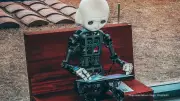 AI Bot Conducts Job Interview: Reddit User's Viral Claim Sparks Debate