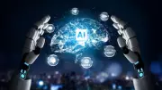 AI Bubble Fears Loom as Tech Giants Prepare to Report Earnings | Indian Tech Analysis