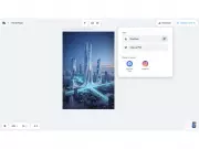 AI Creativity Hacks: Transform Dull Content into Masterpieces in Just 10 Minutes