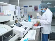 AI Firms Tap $20B Unstructured Clinical Data Market in India